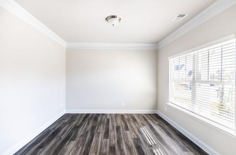 3280 Meadow Grass Dr, Dacula, GA 30019 photo 6