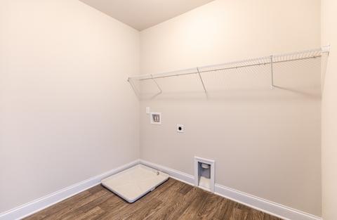 3280 Meadow Grass Dr, Dacula, GA 30019 photo 29