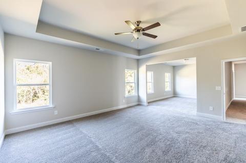 3280 Meadow Grass Dr, Dacula, GA 30019 photo 20