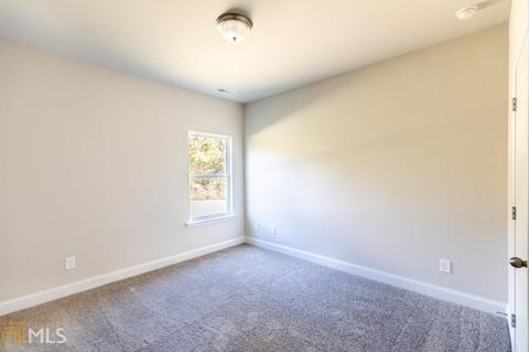3280 Meadow Grass Dr, Dacula, GA 30019 photo 27