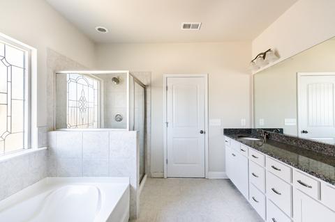 3280 Meadow Grass Dr, Dacula, GA 30019 photo 24