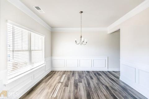 3280 Meadow Grass Dr, Dacula, GA 30019 photo 8