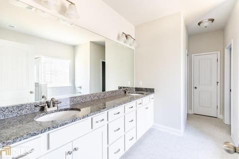 3280 Meadow Grass Dr, Dacula, GA 30019 photo 23