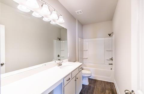 3280 Meadow Grass Dr, Dacula, GA 30019 photo 31