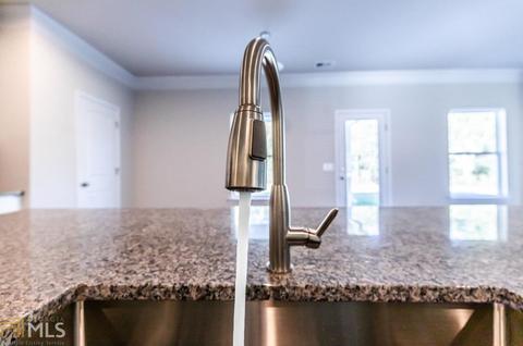 3280 Meadow Grass Dr, Dacula, GA 30019 photo 14