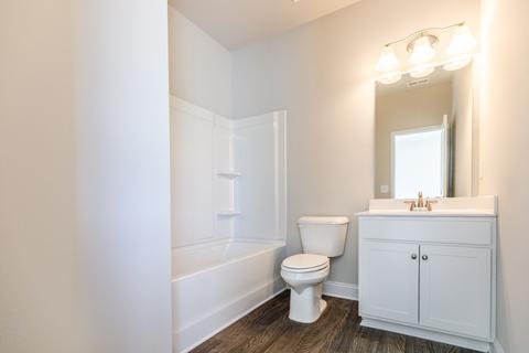 3280 Meadow Grass Dr, Dacula, GA 30019 photo 18
