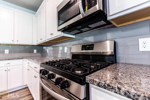 3280 Meadow Grass Dr, Dacula, GA 30019 photo 13