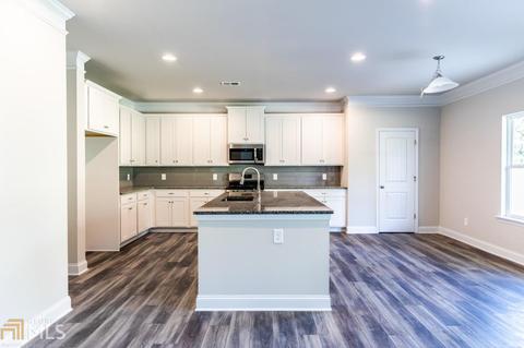 3280 Meadow Grass Dr, Dacula, GA 30019 photo 10