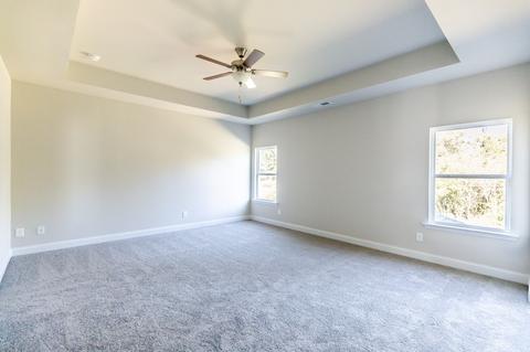 3280 Meadow Grass Dr, Dacula, GA 30019 photo 19