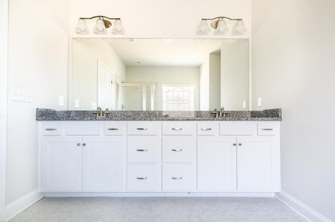 3280 Meadow Grass Dr, Dacula, GA 30019 photo 30