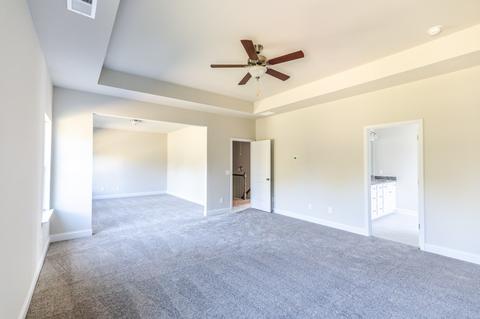 3280 Meadow Grass Dr, Dacula, GA 30019 photo 21