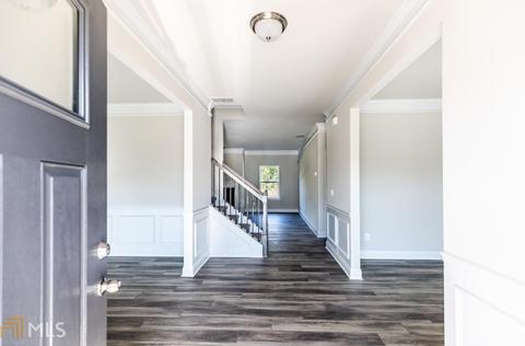 3280 Meadow Grass Dr, Dacula, GA 30019 photo 5