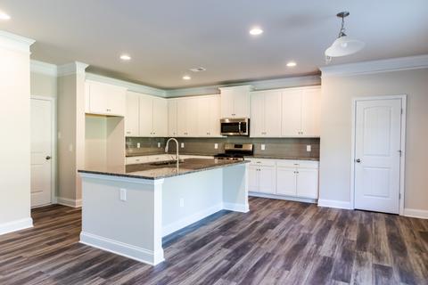 3280 Meadow Grass Dr, Dacula, GA 30019 photo 12