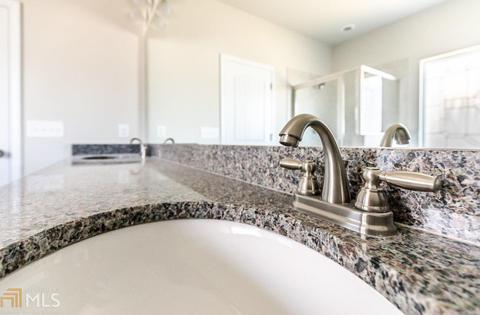 3280 Meadow Grass Dr, Dacula, GA 30019 photo 25
