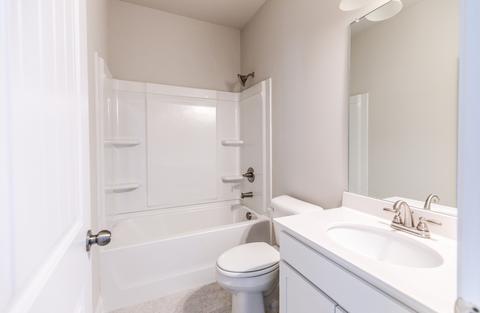 3280 Meadow Grass Dr, Dacula, GA 30019 photo 17