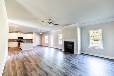 3280 Meadow Grass Dr, Dacula, GA 30019 photo 9