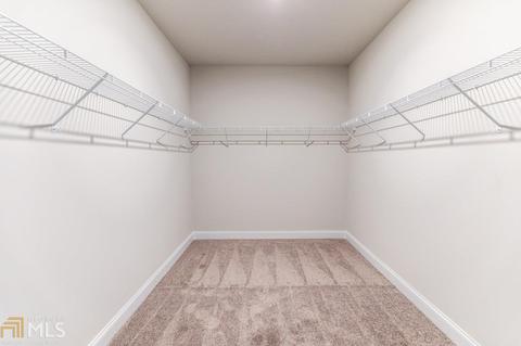 3280 Meadow Grass Dr, Dacula, GA 30019 photo 22