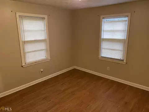 1104 3rd St, Perry, GA 31069 photo 16