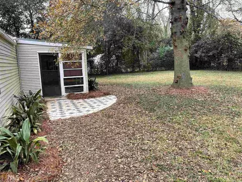 1104 3rd St, Perry, GA 31069 photo 24