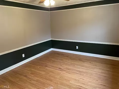 1104 3rd St, Perry, GA 31069 photo 4