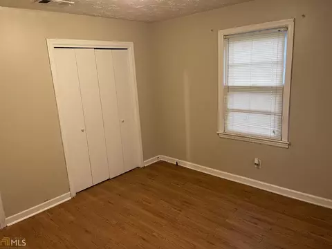 1104 3rd St, Perry, GA 31069 photo 17