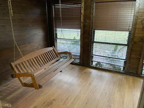 1104 3rd St, Perry, GA 31069 photo 8