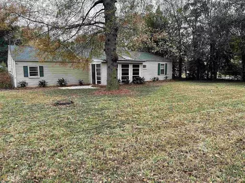 1104 3rd St, Perry, GA 31069 photo 23