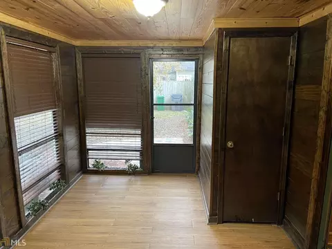 1104 3rd St, Perry, GA 31069 photo 10