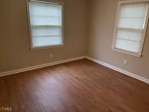 1104 3rd St, Perry, GA 31069 photo 14