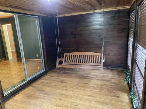 1104 3rd St, Perry, GA 31069 photo 9