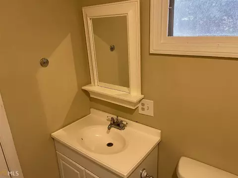 1104 3rd St, Perry, GA 31069 photo 18