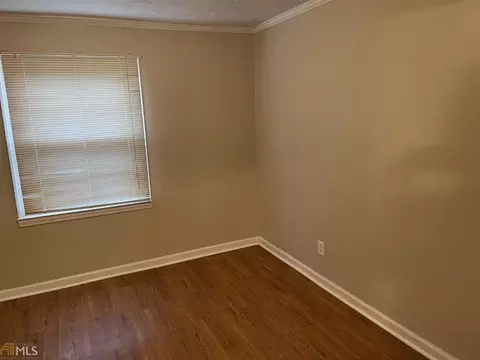 1104 3rd St, Perry, GA 31069 photo 12