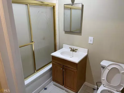 1104 3rd St, Perry, GA 31069 photo 11