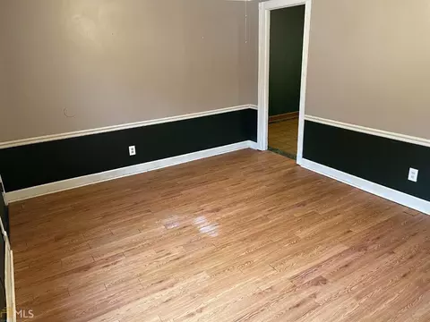 1104 3rd St, Perry, GA 31069 photo 3