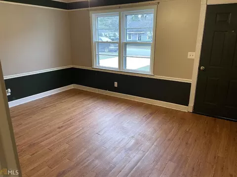 1104 3rd St, Perry, GA 31069 photo 5