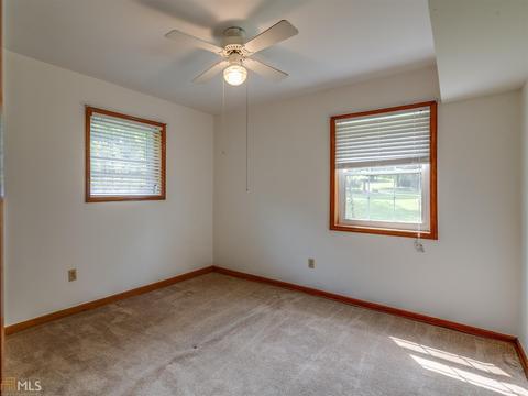 335 South Dr, Hampton, GA 30228 photo 31