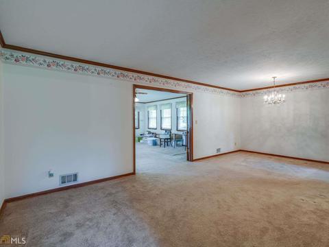 335 South Dr, Hampton, GA 30228 photo 14