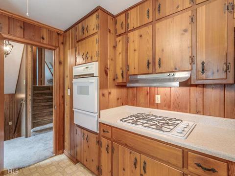335 South Dr, Hampton, GA 30228 photo 10