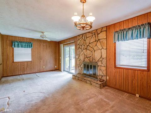 335 South Dr, Hampton, GA 30228 photo 32