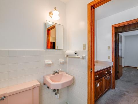 335 South Dr, Hampton, GA 30228 photo 23