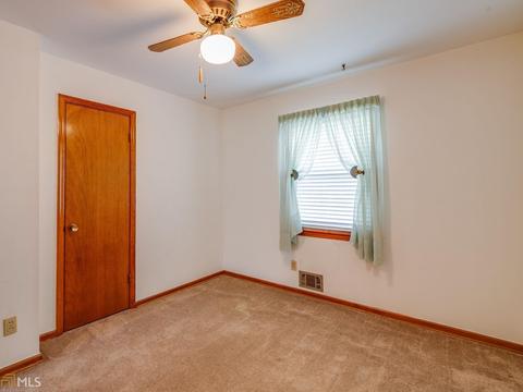 335 South Dr, Hampton, GA 30228 photo 21