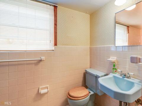 335 South Dr, Hampton, GA 30228 photo 30