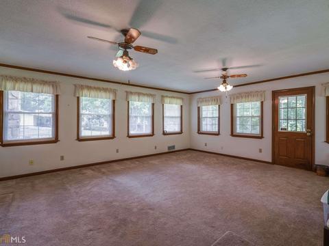 335 South Dr, Hampton, GA 30228 photo 16
