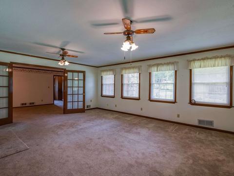 335 South Dr, Hampton, GA 30228 photo 17