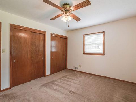 335 South Dr, Hampton, GA 30228 photo 25
