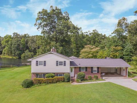 335 South Dr, Hampton, GA 30228 photo 1