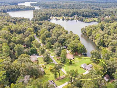 335 South Dr, Hampton, GA 30228 photo 35