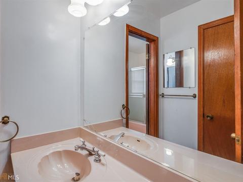 335 South Dr, Hampton, GA 30228 photo 22