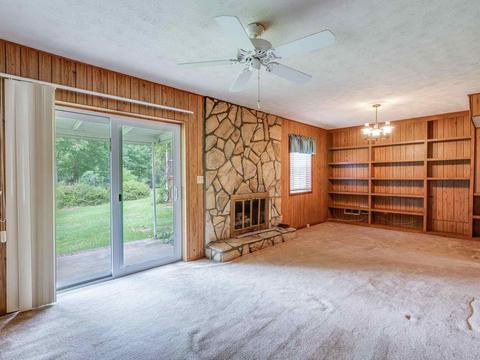 335 South Dr, Hampton, GA 30228 photo 33