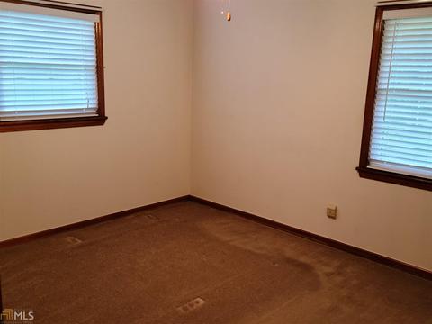 335 South Dr, Hampton, GA 30228 photo 27